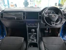 2020-skoda-kodiaq-15-tsi-se-l-dsg-small-22