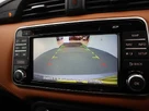 2018-nissan-micra-09-ig-t-tekna-small-27