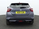 2018-nissan-micra-09-ig-t-tekna-small-3
