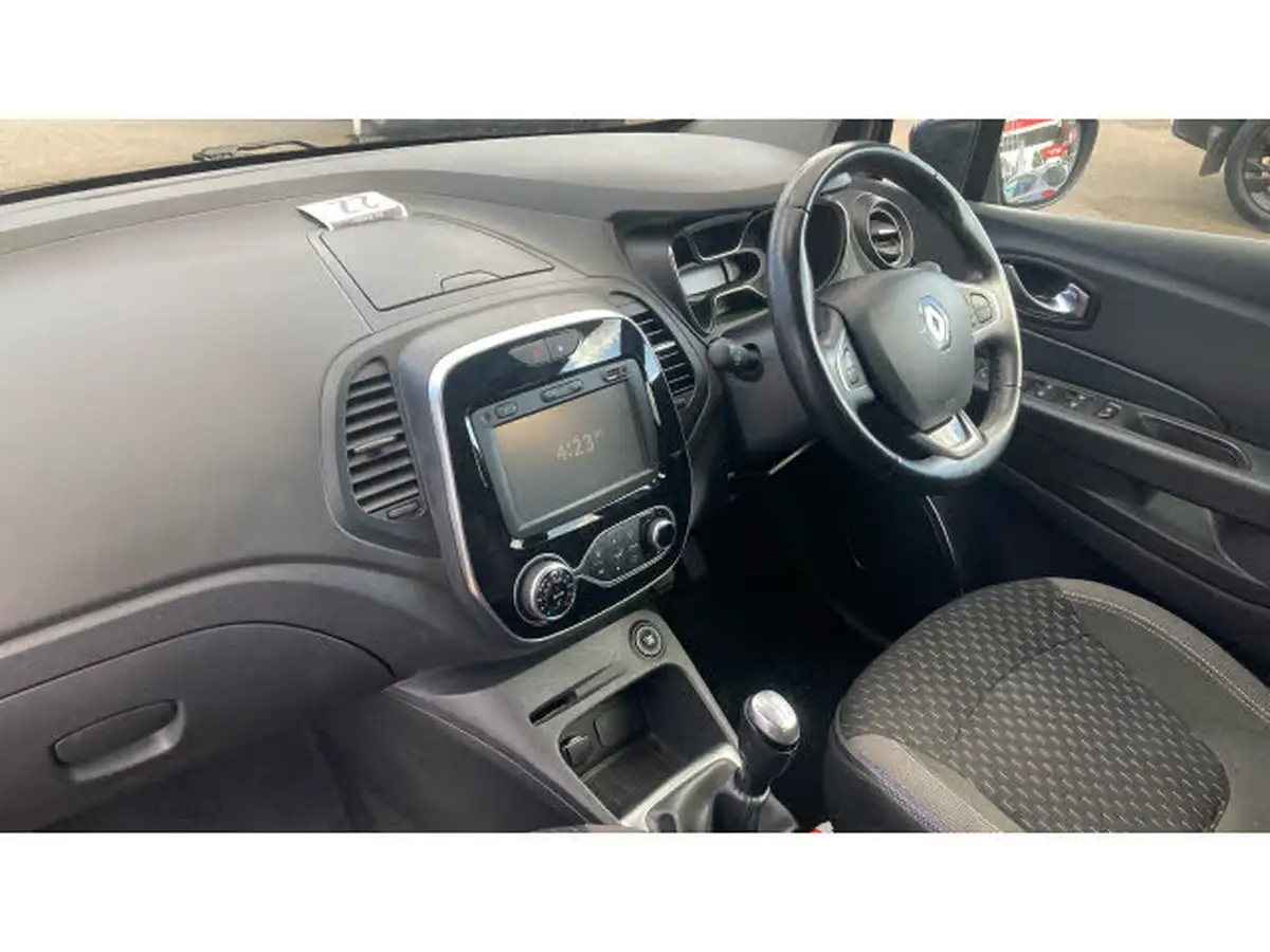 2018-renault-captur-15dci-dynamique-s-nav-90bhp-big-8