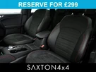2020-ford-kuga-20-st-line-x-190ps-awd-auto-small-6