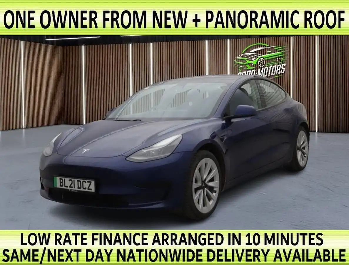 2021-tesla-model-3-e-standard-plus-big-0
