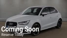 2013-audi-a1-20td-black-edition-sportback-5d-small-3
