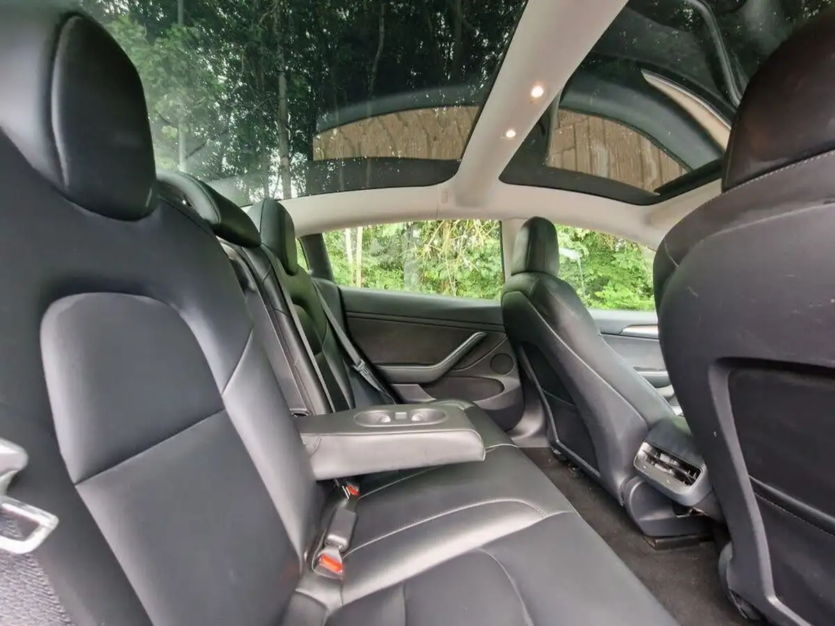 2021-tesla-model-3-e-standard-plus-big-48