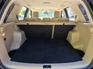 2011-land-rover-freelander-2-small-19