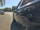 2011-land-rover-freelander-2-small-67