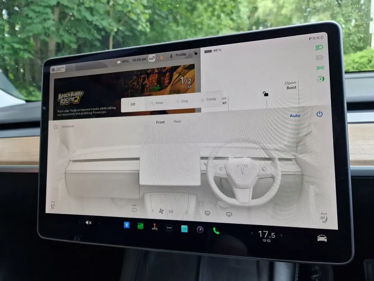 2021-tesla-model-3-e-standard-plus-big-24