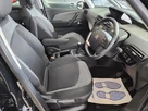 2017-citroen-c4-picasso-16bluehdi-touch-edition-100ps-ss-small-4