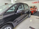 2017-citroen-c4-picasso-16bluehdi-touch-edition-100ps-ss-small-28