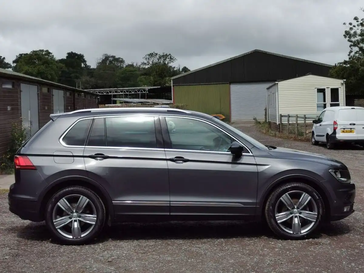2019-volkswagen-tiguan-20tdi-match-150ps-big-2