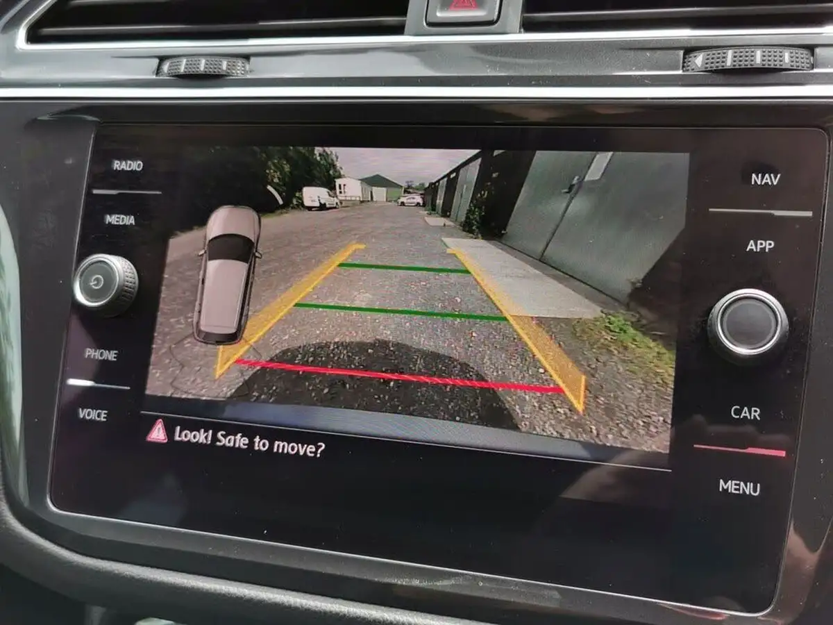 2019-volkswagen-tiguan-20tdi-match-150ps-big-54