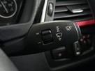2016-bmw-3-series-15-318i-sport-saloon-4d-small-23