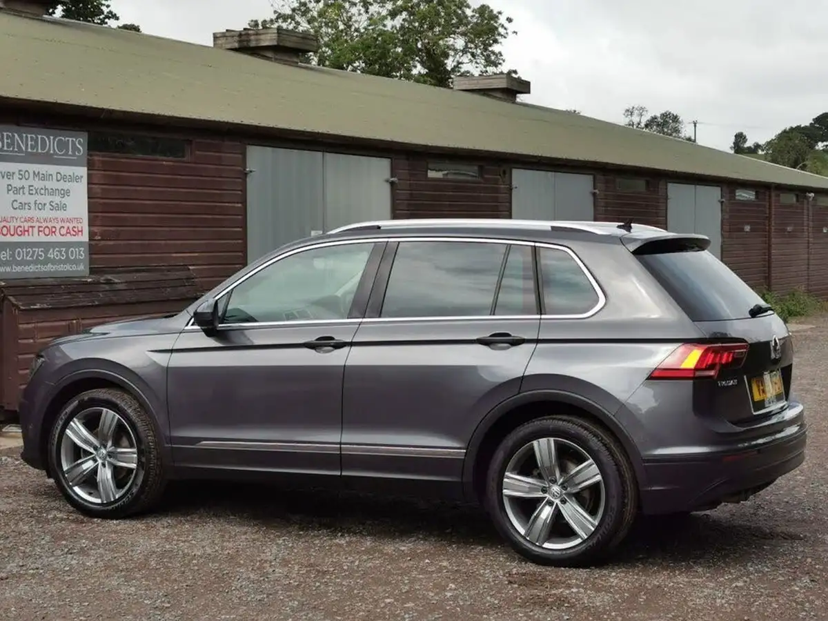 2019-volkswagen-tiguan-20tdi-match-150ps-big-26