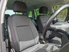 2019-volkswagen-tiguan-20tdi-match-150ps-small-13