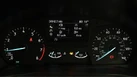 2019-ford-fiesta-10t-active-1-100ps-small-10