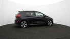 2019-ford-fiesta-10t-active-1-100ps-small-30