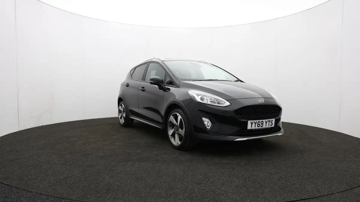 2019-ford-fiesta-10t-active-1-100ps-big-43