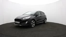 2019-ford-fiesta-10t-active-1-100ps-small-54