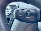 2012-peugeot-rcz-16-gt-156bhp-small-18