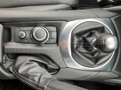 2024-mazda-mx-5-20-exclusive-line-roadster-small-19