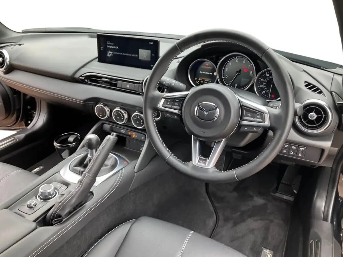 2024-mazda-mx-5-20-exclusive-line-roadster-big-8