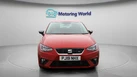 2019-seat-ibiza-10-tsi-fr-sport-115ps-ss-small-2