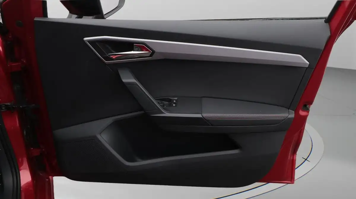 2019-seat-ibiza-10-tsi-fr-sport-115ps-ss-big-15