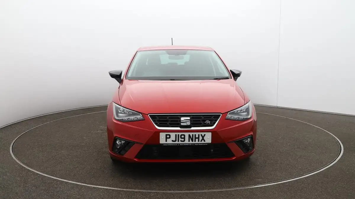 2019-seat-ibiza-10-tsi-fr-sport-115ps-ss-big-39
