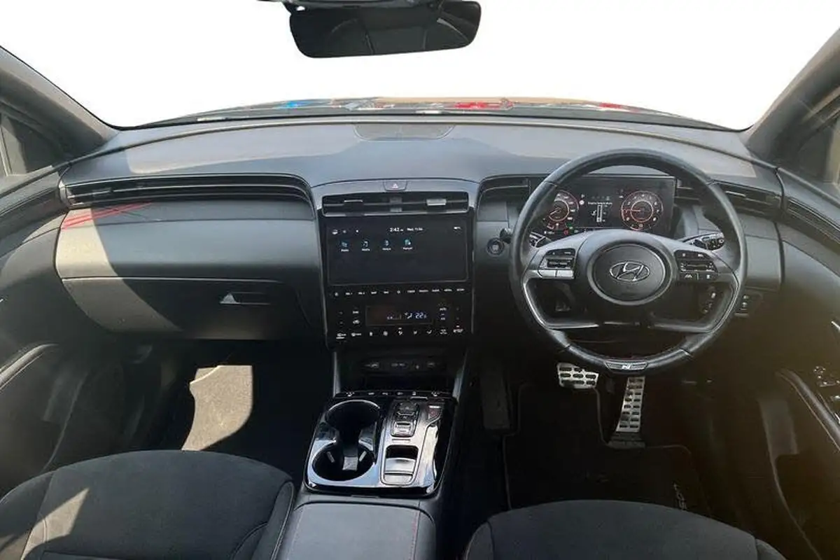 2021-hyundai-tucson-16-t-gdi-n-line-s-230ps-hybrid-auto-big-9