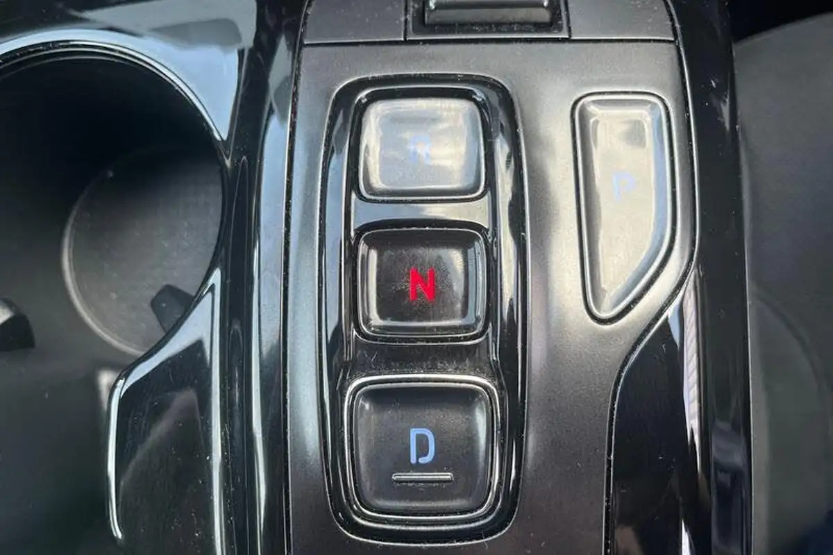 2021-hyundai-tucson-16-t-gdi-n-line-s-230ps-hybrid-auto-big-33