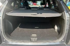 2021-hyundai-tucson-16-t-gdi-n-line-s-230ps-hybrid-auto-small-20
