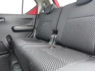2022-suzuki-ignis-12-dualjet-sz5-small-5
