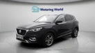2022-mg-hs-15t-gdi-exclusive-162ps-dct-small-3