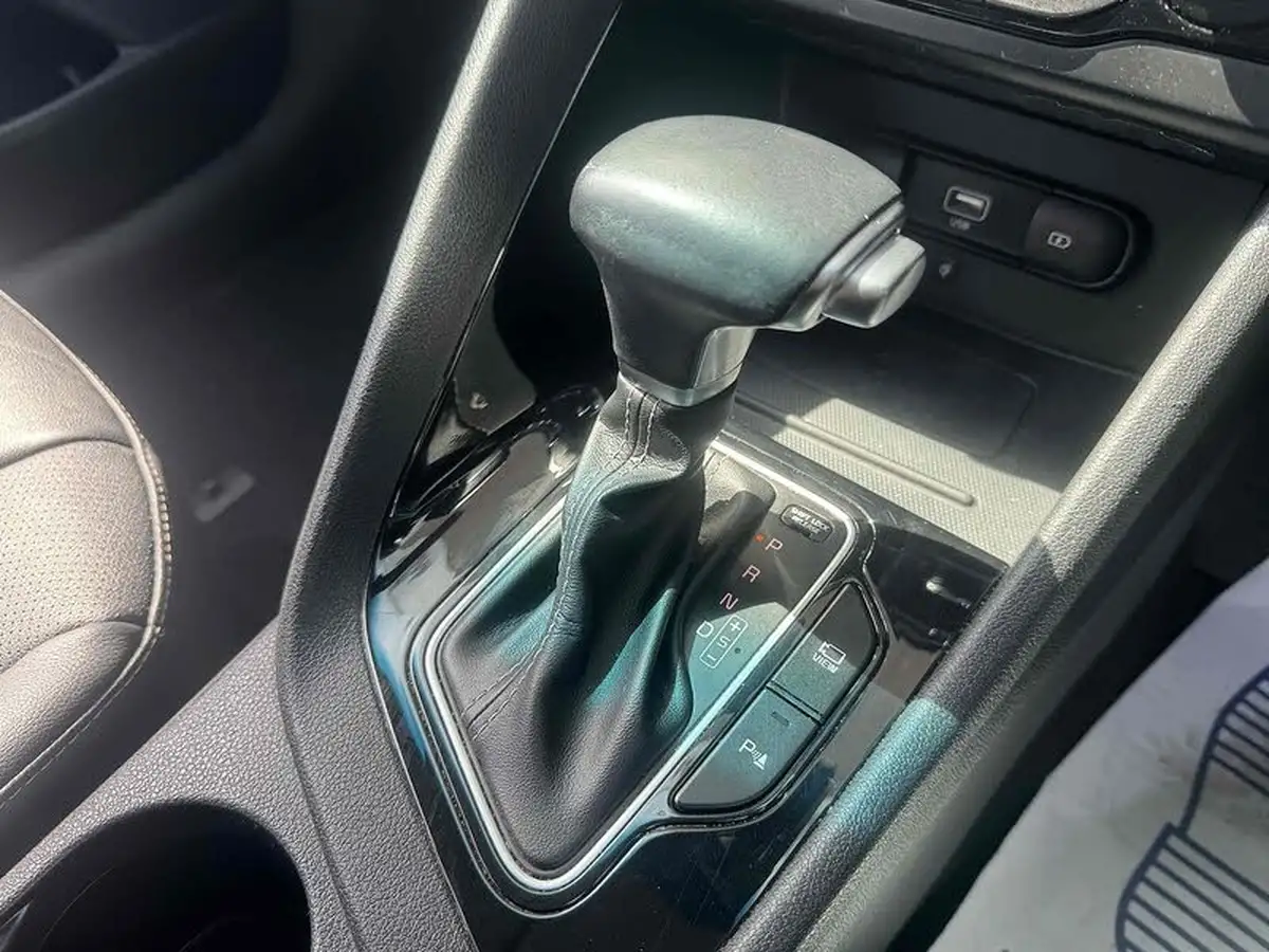 2022-kia-niro-16-gdi-3-156kwh-big-33