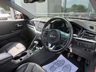 2022-kia-niro-16-gdi-3-156kwh-small-21