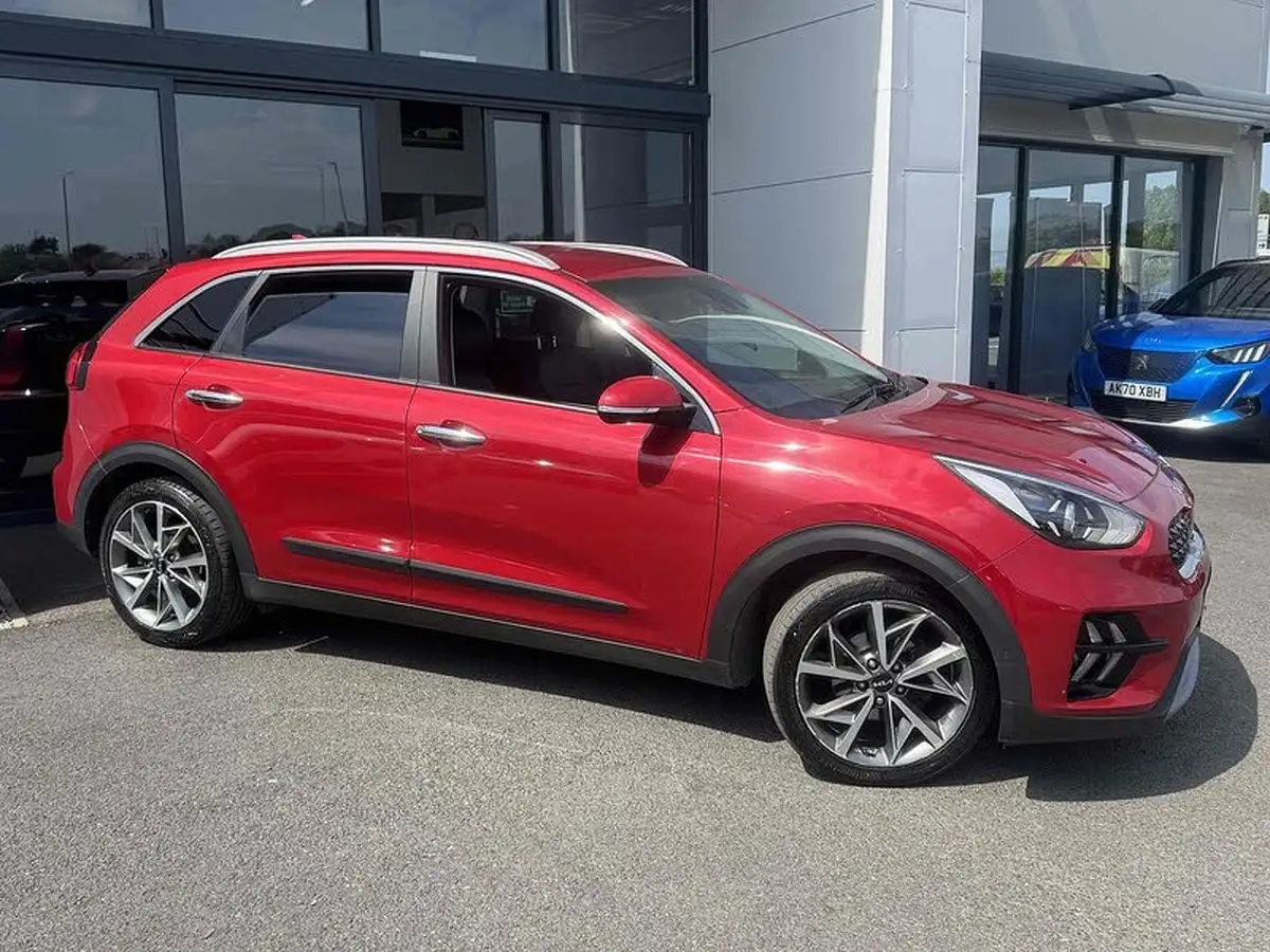 2022-kia-niro-16-gdi-3-156kwh-big-7