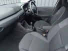 2022-dacia-sandero-10-sce-essential-small-4