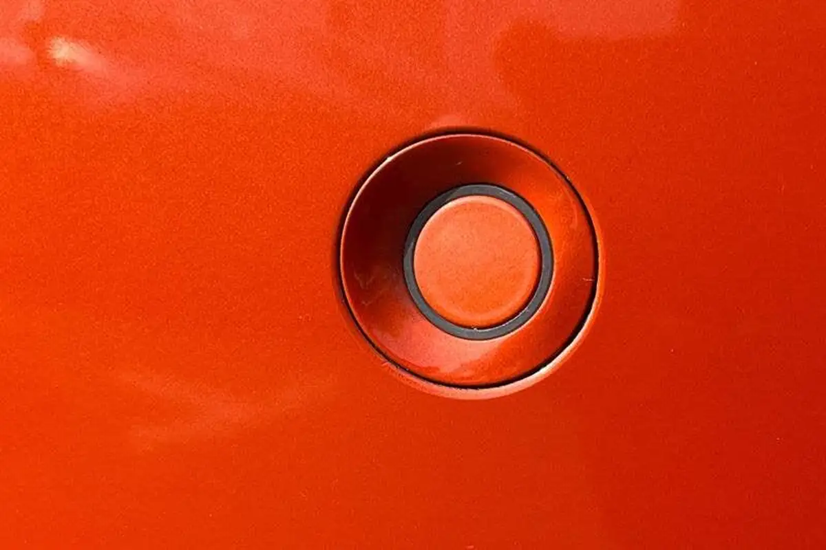 2021-vauxhall-corsa-e-sri-nav-premium-74kw-big-23