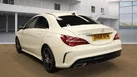 2017-mercedes-benz-cla-21d-cla-200-amg-line-coupe-4d-small-4