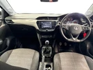 2021-vauxhall-corsa-12i-se-small-11