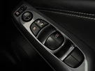 2022-nissan-juke-10-dig-t-tekna-small-35