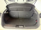2022-nissan-juke-10-dig-t-tekna-small-11