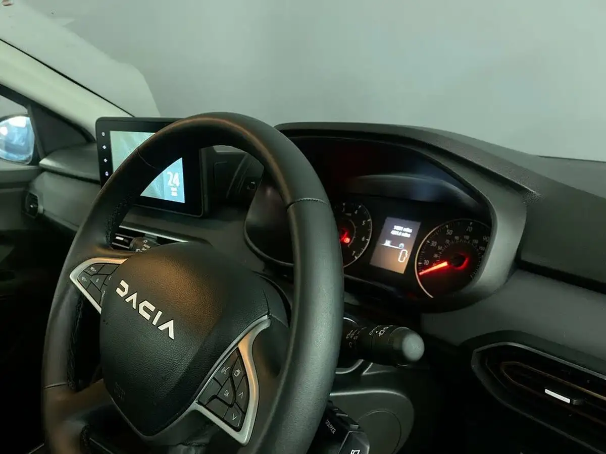 2023-dacia-sandero-stepway-big-15