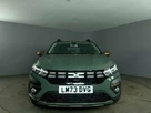 2023-dacia-sandero-stepway-small-2