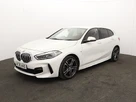 2021-bmw-1-series-15td-116d-m-sport-dct-small-4