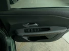 2023-dacia-sandero-stepway-small-26