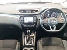 2017-nissan-qashqai-12-dig-t-n-connecta-glass-roof-pack-xtronic-cvt-small-2