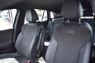 2021-volkswagen-id4-e-life-204ps-77kwh-pro-small-20