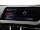 2022-bmw-2-series-15-218i-m-sport-coupe-4d-small-38