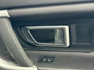 2018-land-rover-discovery-sport-20td4-se-tech-182ps-auto-small-23